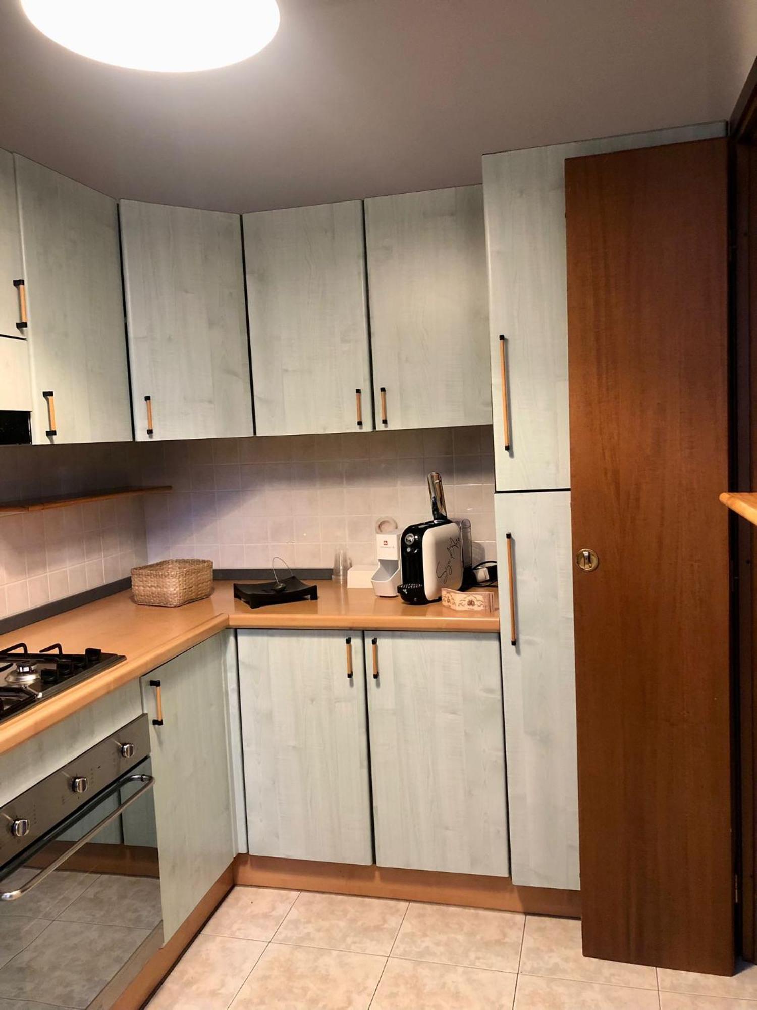 Santa Filomena Guest House Terni Zewnętrze zdjęcie